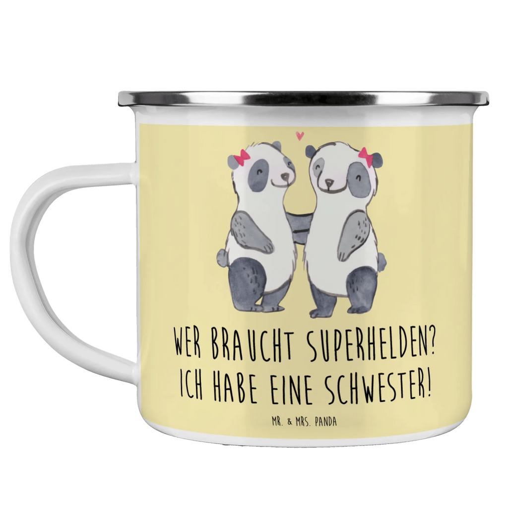 Camping Emaille Tasse Liebe Schwester Campingtasse, Trinkbecher, Metalltasse, Outdoor Tasse, Emaille Trinkbecher, Blechtasse Outdoor, Emaille Campingbecher, Edelstahl Trinkbecher, Metalltasse für Camping, Kaffee Blechtasse, Camping Tasse Metall, Emaille Tasse, Emaille Becher, Tasse Camping, Tasse Emaille, Emaille Tassen, Camping Becher, Metall Tasse, Camping Tassen, Blechtasse, Emaille Tasse Camping, Camping Tasse Emaille, Emailletasse, Camping Tassen Emaille, Campingbecher, Blechtassen, Outdoor Becher, Campingtassen, Emaille Becher Camping, Camping Becher Edelstahl, Familie, Vatertag, Muttertag, Bruder, Schwester, Mama, Papa, Oma, Opa