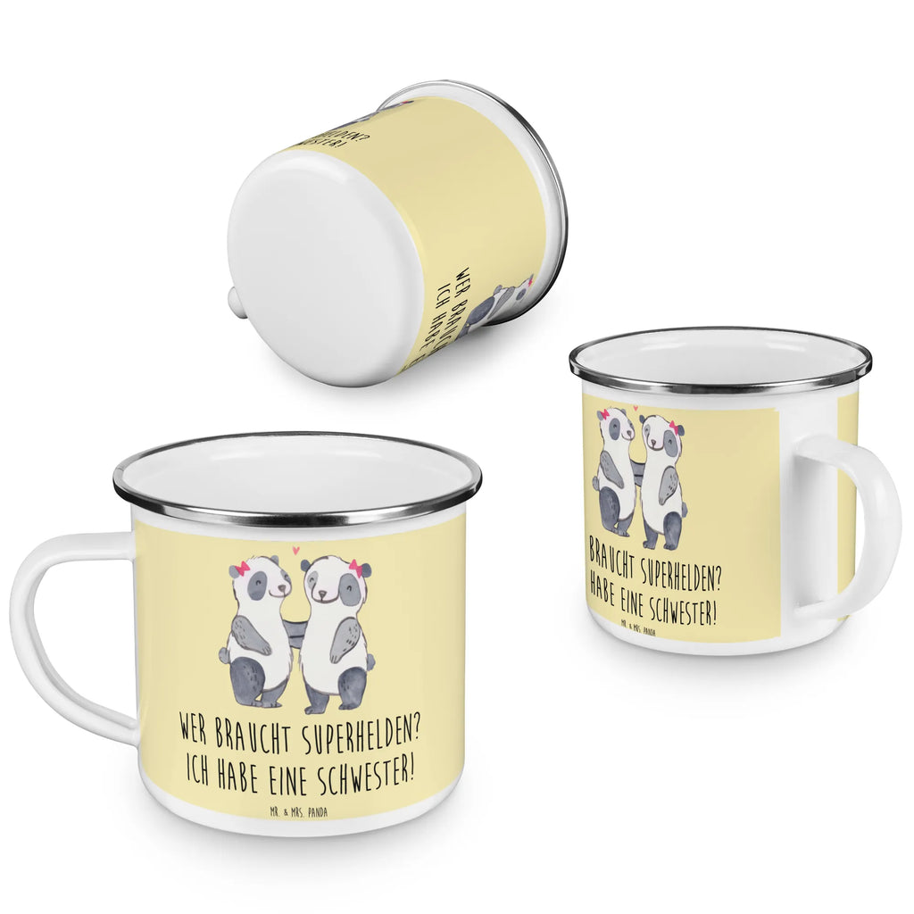 Camping Emaille Tasse Liebe Schwester Campingtasse, Trinkbecher, Metalltasse, Outdoor Tasse, Emaille Trinkbecher, Blechtasse Outdoor, Emaille Campingbecher, Edelstahl Trinkbecher, Metalltasse für Camping, Kaffee Blechtasse, Camping Tasse Metall, Emaille Tasse, Emaille Becher, Tasse Camping, Tasse Emaille, Emaille Tassen, Camping Becher, Metall Tasse, Camping Tassen, Blechtasse, Emaille Tasse Camping, Camping Tasse Emaille, Emailletasse, Camping Tassen Emaille, Campingbecher, Blechtassen, Outdoor Becher, Campingtassen, Emaille Becher Camping, Camping Becher Edelstahl, Familie, Vatertag, Muttertag, Bruder, Schwester, Mama, Papa, Oma, Opa