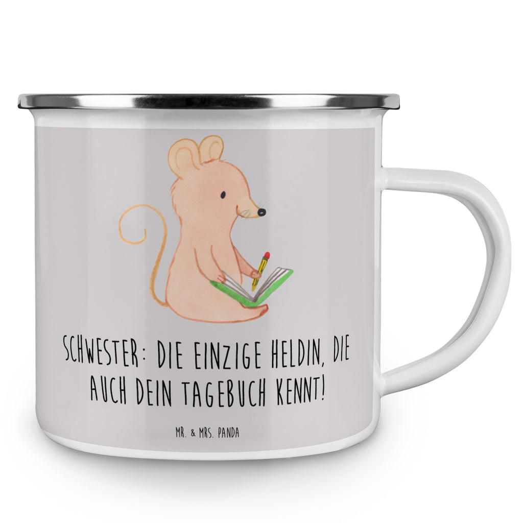 Camping Emaille Tasse Schwester Heldin Campingtasse, Trinkbecher, Metalltasse, Outdoor Tasse, Emaille Trinkbecher, Blechtasse Outdoor, Emaille Campingbecher, Edelstahl Trinkbecher, Metalltasse für Camping, Kaffee Blechtasse, Camping Tasse Metall, Emaille Tasse, Emaille Becher, Tasse Camping, Tasse Emaille, Emaille Tassen, Camping Becher, Metall Tasse, Camping Tassen, Blechtasse, Emaille Tasse Camping, Camping Tasse Emaille, Emailletasse, Camping Tassen Emaille, Campingbecher, Blechtassen, Outdoor Becher, Campingtassen, Emaille Becher Camping, Camping Becher Edelstahl, Familie, Vatertag, Muttertag, Bruder, Schwester, Mama, Papa, Oma, Opa