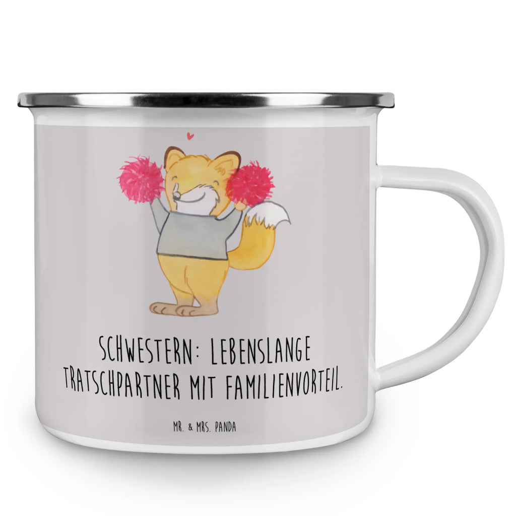 Camping Emaille Tasse Schwestern Tratschpartner Campingtasse, Trinkbecher, Metalltasse, Outdoor Tasse, Emaille Trinkbecher, Blechtasse Outdoor, Emaille Campingbecher, Edelstahl Trinkbecher, Metalltasse für Camping, Kaffee Blechtasse, Camping Tasse Metall, Emaille Tasse, Emaille Becher, Tasse Camping, Tasse Emaille, Emaille Tassen, Camping Becher, Metall Tasse, Camping Tassen, Blechtasse, Emaille Tasse Camping, Camping Tasse Emaille, Emailletasse, Camping Tassen Emaille, Campingbecher, Blechtassen, Outdoor Becher, Campingtassen, Emaille Becher Camping, Camping Becher Edelstahl, Familie, Vatertag, Muttertag, Bruder, Schwester, Mama, Papa, Oma, Opa