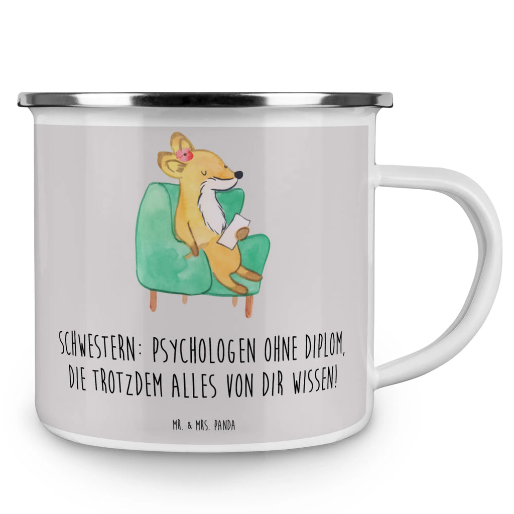 Camping Emaille Tasse Schwestern Psychologen Campingtasse, Trinkbecher, Metalltasse, Outdoor Tasse, Emaille Trinkbecher, Blechtasse Outdoor, Emaille Campingbecher, Edelstahl Trinkbecher, Metalltasse für Camping, Kaffee Blechtasse, Camping Tasse Metall, Emaille Tasse, Emaille Becher, Tasse Camping, Tasse Emaille, Emaille Tassen, Camping Becher, Metall Tasse, Camping Tassen, Blechtasse, Emaille Tasse Camping, Camping Tasse Emaille, Emailletasse, Camping Tassen Emaille, Campingbecher, Blechtassen, Outdoor Becher, Campingtassen, Emaille Becher Camping, Camping Becher Edelstahl, Familie, Vatertag, Muttertag, Bruder, Schwester, Mama, Papa, Oma, Opa