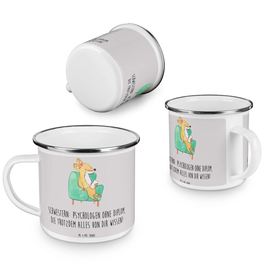 Camping Emaille Tasse Schwestern Psychologen Campingtasse, Trinkbecher, Metalltasse, Outdoor Tasse, Emaille Trinkbecher, Blechtasse Outdoor, Emaille Campingbecher, Edelstahl Trinkbecher, Metalltasse für Camping, Kaffee Blechtasse, Camping Tasse Metall, Emaille Tasse, Emaille Becher, Tasse Camping, Tasse Emaille, Emaille Tassen, Camping Becher, Metall Tasse, Camping Tassen, Blechtasse, Emaille Tasse Camping, Camping Tasse Emaille, Emailletasse, Camping Tassen Emaille, Campingbecher, Blechtassen, Outdoor Becher, Campingtassen, Emaille Becher Camping, Camping Becher Edelstahl, Familie, Vatertag, Muttertag, Bruder, Schwester, Mama, Papa, Oma, Opa