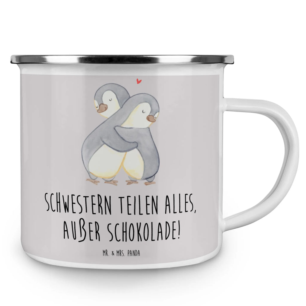 Camping Emaille Tasse Schwestern Liebe Campingtasse, Trinkbecher, Metalltasse, Outdoor Tasse, Emaille Trinkbecher, Blechtasse Outdoor, Emaille Campingbecher, Edelstahl Trinkbecher, Metalltasse für Camping, Kaffee Blechtasse, Camping Tasse Metall, Emaille Tasse, Emaille Becher, Tasse Camping, Tasse Emaille, Emaille Tassen, Camping Becher, Metall Tasse, Camping Tassen, Blechtasse, Emaille Tasse Camping, Camping Tasse Emaille, Emailletasse, Camping Tassen Emaille, Campingbecher, Blechtassen, Outdoor Becher, Campingtassen, Emaille Becher Camping, Camping Becher Edelstahl, Familie, Vatertag, Muttertag, Bruder, Schwester, Mama, Papa, Oma, Opa