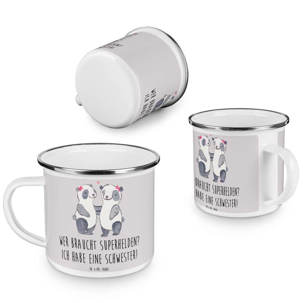 Camping Emaille Tasse Liebe Schwester Campingtasse, Trinkbecher, Metalltasse, Outdoor Tasse, Emaille Trinkbecher, Blechtasse Outdoor, Emaille Campingbecher, Edelstahl Trinkbecher, Metalltasse für Camping, Kaffee Blechtasse, Camping Tasse Metall, Emaille Tasse, Emaille Becher, Tasse Camping, Tasse Emaille, Emaille Tassen, Camping Becher, Metall Tasse, Camping Tassen, Blechtasse, Emaille Tasse Camping, Camping Tasse Emaille, Emailletasse, Camping Tassen Emaille, Campingbecher, Blechtassen, Outdoor Becher, Campingtassen, Emaille Becher Camping, Camping Becher Edelstahl, Familie, Vatertag, Muttertag, Bruder, Schwester, Mama, Papa, Oma, Opa