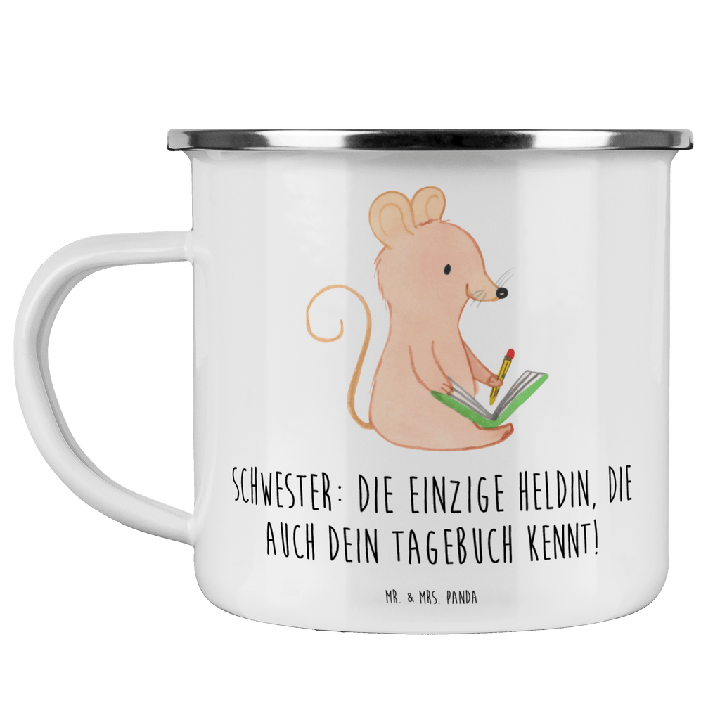 Camping Emaille Tasse Schwester Heldin Campingtasse, Trinkbecher, Metalltasse, Outdoor Tasse, Emaille Trinkbecher, Blechtasse Outdoor, Emaille Campingbecher, Edelstahl Trinkbecher, Metalltasse für Camping, Kaffee Blechtasse, Camping Tasse Metall, Emaille Tasse, Emaille Becher, Tasse Camping, Tasse Emaille, Emaille Tassen, Camping Becher, Metall Tasse, Camping Tassen, Blechtasse, Emaille Tasse Camping, Camping Tasse Emaille, Emailletasse, Camping Tassen Emaille, Campingbecher, Blechtassen, Outdoor Becher, Campingtassen, Emaille Becher Camping, Camping Becher Edelstahl, Familie, Vatertag, Muttertag, Bruder, Schwester, Mama, Papa, Oma, Opa