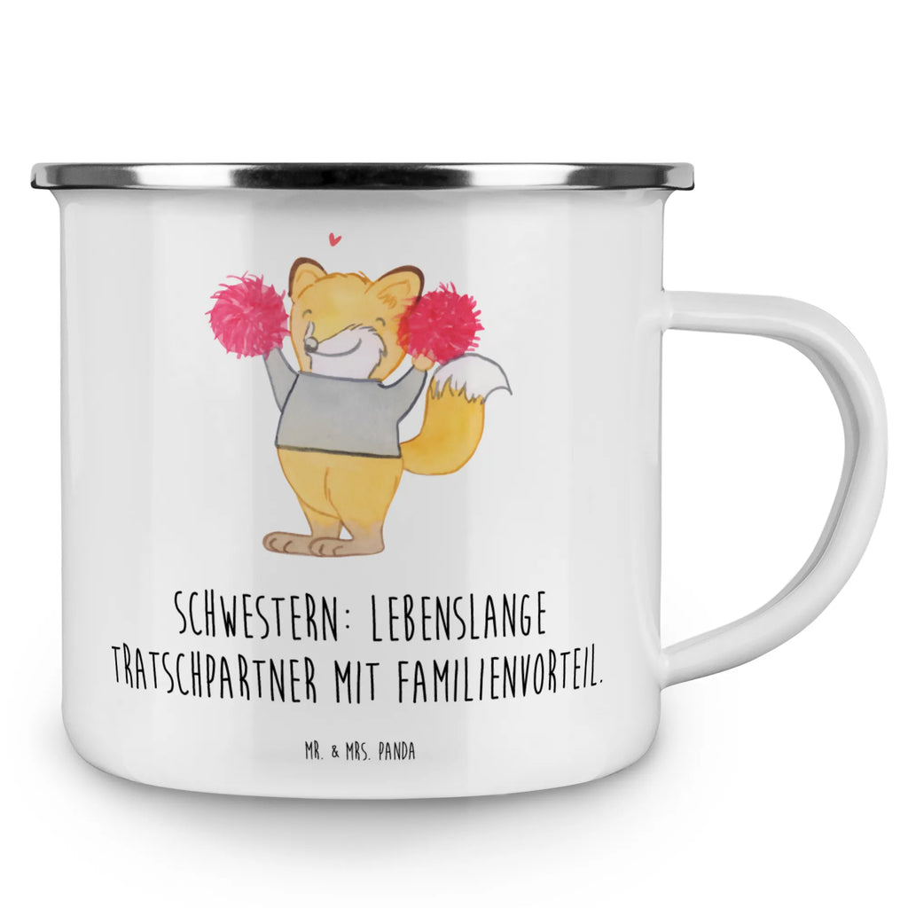 Camping Emaille Tasse Schwestern Tratschpartner Campingtasse, Trinkbecher, Metalltasse, Outdoor Tasse, Emaille Trinkbecher, Blechtasse Outdoor, Emaille Campingbecher, Edelstahl Trinkbecher, Metalltasse für Camping, Kaffee Blechtasse, Camping Tasse Metall, Emaille Tasse, Emaille Becher, Tasse Camping, Tasse Emaille, Emaille Tassen, Camping Becher, Metall Tasse, Camping Tassen, Blechtasse, Emaille Tasse Camping, Camping Tasse Emaille, Emailletasse, Camping Tassen Emaille, Campingbecher, Blechtassen, Outdoor Becher, Campingtassen, Emaille Becher Camping, Camping Becher Edelstahl, Familie, Vatertag, Muttertag, Bruder, Schwester, Mama, Papa, Oma, Opa