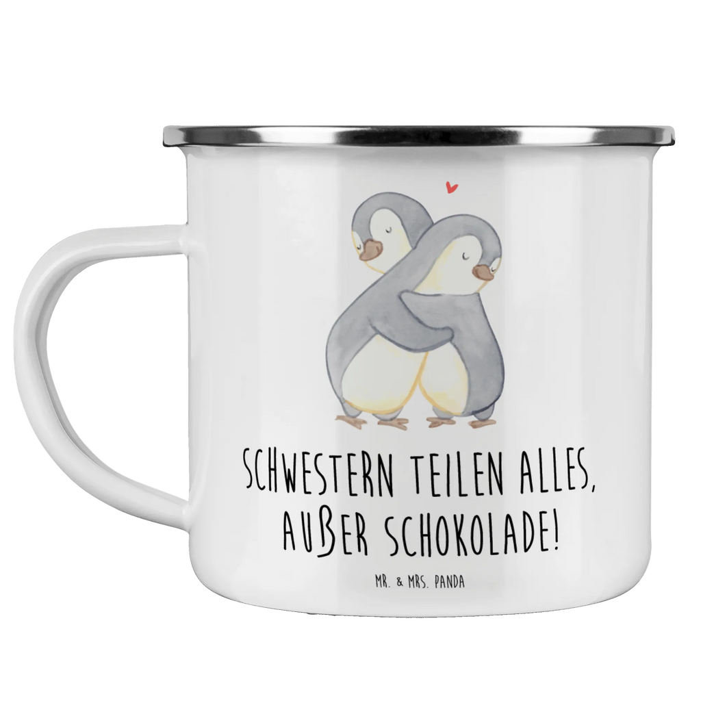 Camping Emaille Tasse Schwestern Liebe Campingtasse, Trinkbecher, Metalltasse, Outdoor Tasse, Emaille Trinkbecher, Blechtasse Outdoor, Emaille Campingbecher, Edelstahl Trinkbecher, Metalltasse für Camping, Kaffee Blechtasse, Camping Tasse Metall, Emaille Tasse, Emaille Becher, Tasse Camping, Tasse Emaille, Emaille Tassen, Camping Becher, Metall Tasse, Camping Tassen, Blechtasse, Emaille Tasse Camping, Camping Tasse Emaille, Emailletasse, Camping Tassen Emaille, Campingbecher, Blechtassen, Outdoor Becher, Campingtassen, Emaille Becher Camping, Camping Becher Edelstahl, Familie, Vatertag, Muttertag, Bruder, Schwester, Mama, Papa, Oma, Opa