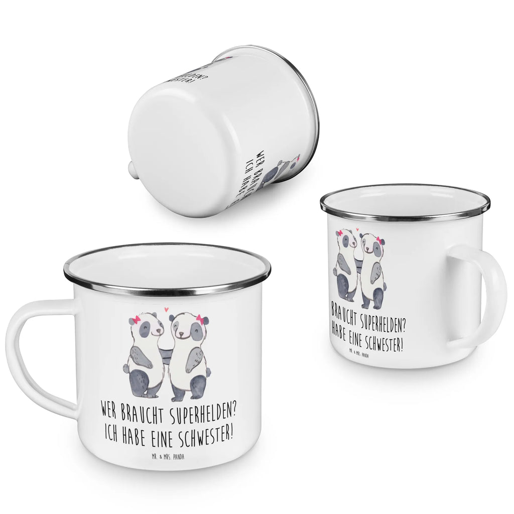 Camping Emaille Tasse Liebe Schwester Campingtasse, Trinkbecher, Metalltasse, Outdoor Tasse, Emaille Trinkbecher, Blechtasse Outdoor, Emaille Campingbecher, Edelstahl Trinkbecher, Metalltasse für Camping, Kaffee Blechtasse, Camping Tasse Metall, Emaille Tasse, Emaille Becher, Tasse Camping, Tasse Emaille, Emaille Tassen, Camping Becher, Metall Tasse, Camping Tassen, Blechtasse, Emaille Tasse Camping, Camping Tasse Emaille, Emailletasse, Camping Tassen Emaille, Campingbecher, Blechtassen, Outdoor Becher, Campingtassen, Emaille Becher Camping, Camping Becher Edelstahl, Familie, Vatertag, Muttertag, Bruder, Schwester, Mama, Papa, Oma, Opa