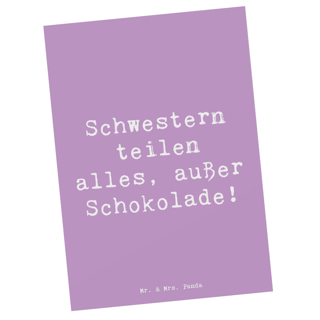 Postkarte Spruch Schwestern Liebe Postkarte, Karte, Geschenkkarte, Grußkarte, Einladung, Ansichtskarte, Geburtstagskarte, Einladungskarte, Dankeskarte, Ansichtskarten, Einladung Geburtstag, Einladungskarten Geburtstag, Familie, Vatertag, Muttertag, Bruder, Schwester, Mama, Papa, Oma, Opa