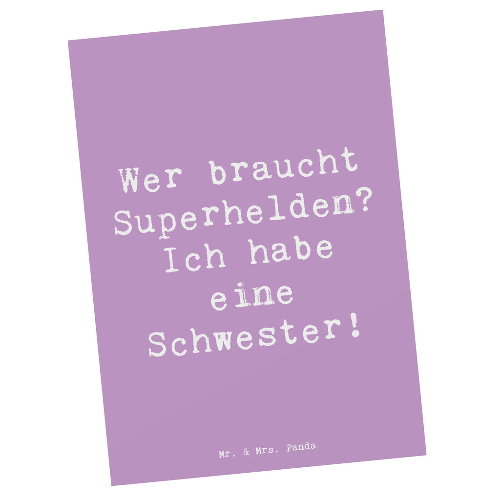 Postkarte Spruch Liebe Schwester Postkarte, Karte, Geschenkkarte, Grußkarte, Einladung, Ansichtskarte, Geburtstagskarte, Einladungskarte, Dankeskarte, Ansichtskarten, Einladung Geburtstag, Einladungskarten Geburtstag, Familie, Vatertag, Muttertag, Bruder, Schwester, Mama, Papa, Oma, Opa