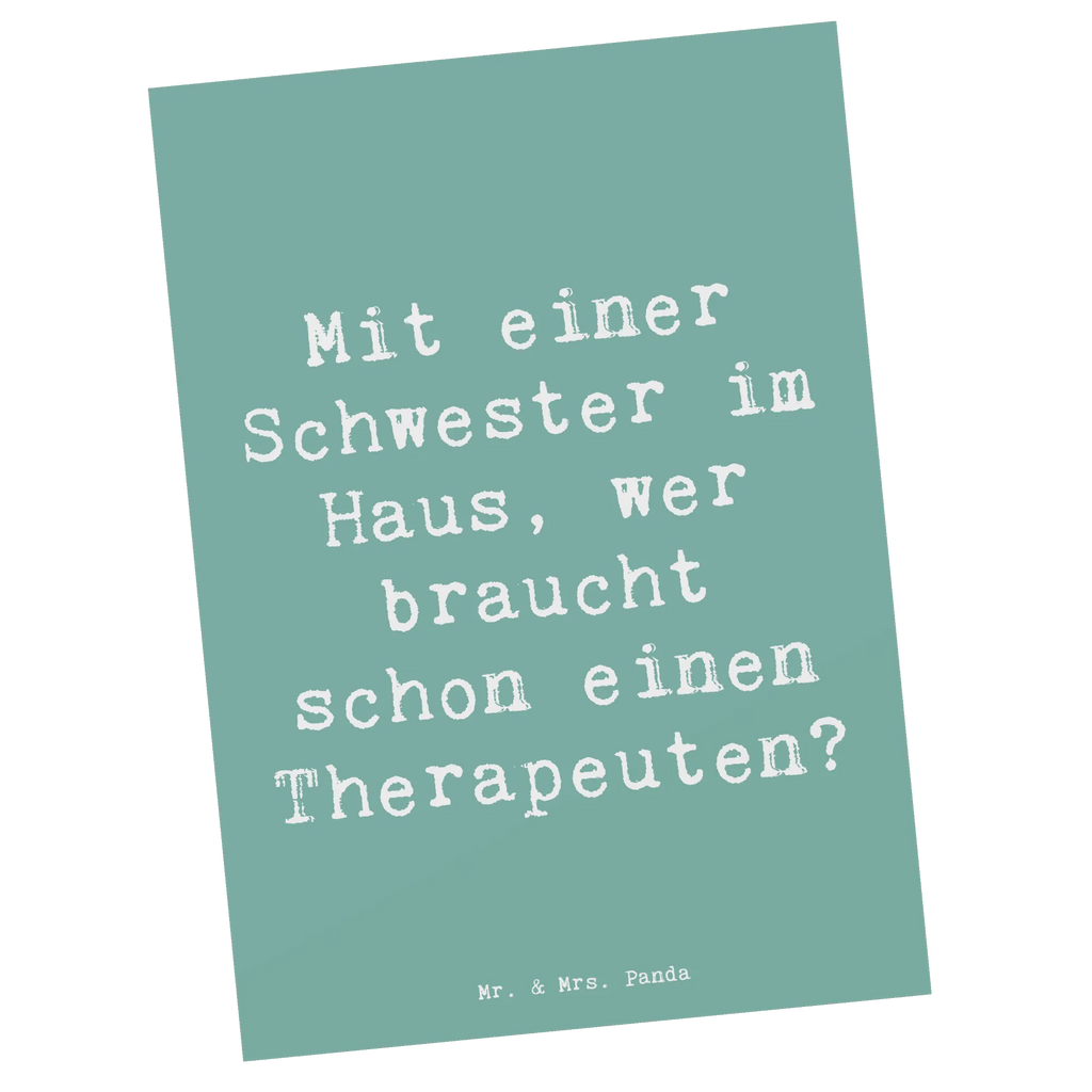 Postkarte Spruch Schwester Glück Postkarte, Karte, Geschenkkarte, Grußkarte, Einladung, Ansichtskarte, Geburtstagskarte, Einladungskarte, Dankeskarte, Ansichtskarten, Einladung Geburtstag, Einladungskarten Geburtstag, Familie, Vatertag, Muttertag, Bruder, Schwester, Mama, Papa, Oma, Opa