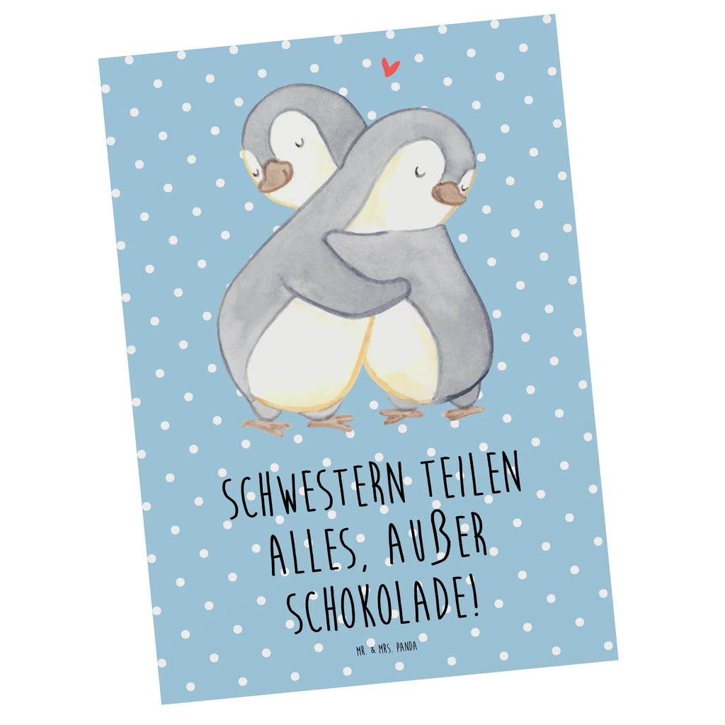 Postkarte Schwestern Liebe Postkarte, Karte, Geschenkkarte, Grußkarte, Einladung, Ansichtskarte, Geburtstagskarte, Einladungskarte, Dankeskarte, Ansichtskarten, Einladung Geburtstag, Einladungskarten Geburtstag, Familie, Vatertag, Muttertag, Bruder, Schwester, Mama, Papa, Oma, Opa