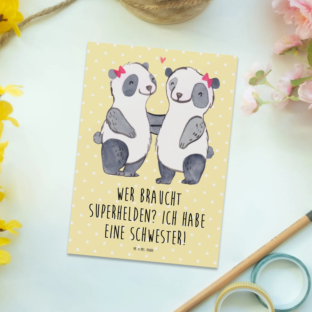 Postkarte Liebe Schwester Postkarte, Karte, Geschenkkarte, Grußkarte, Einladung, Ansichtskarte, Geburtstagskarte, Einladungskarte, Dankeskarte, Ansichtskarten, Einladung Geburtstag, Einladungskarten Geburtstag, Familie, Vatertag, Muttertag, Bruder, Schwester, Mama, Papa, Oma, Opa