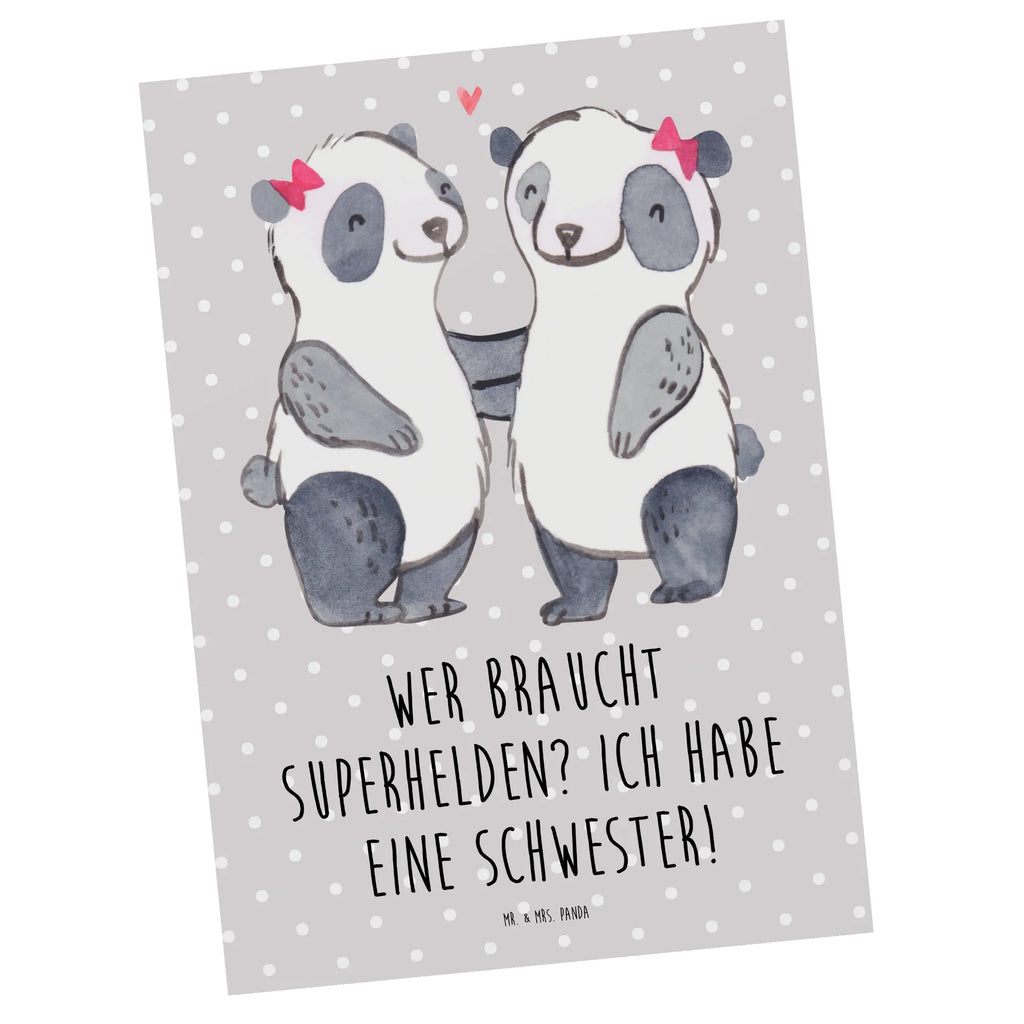 Postkarte Liebe Schwester Postkarte, Karte, Geschenkkarte, Grußkarte, Einladung, Ansichtskarte, Geburtstagskarte, Einladungskarte, Dankeskarte, Ansichtskarten, Einladung Geburtstag, Einladungskarten Geburtstag, Familie, Vatertag, Muttertag, Bruder, Schwester, Mama, Papa, Oma, Opa