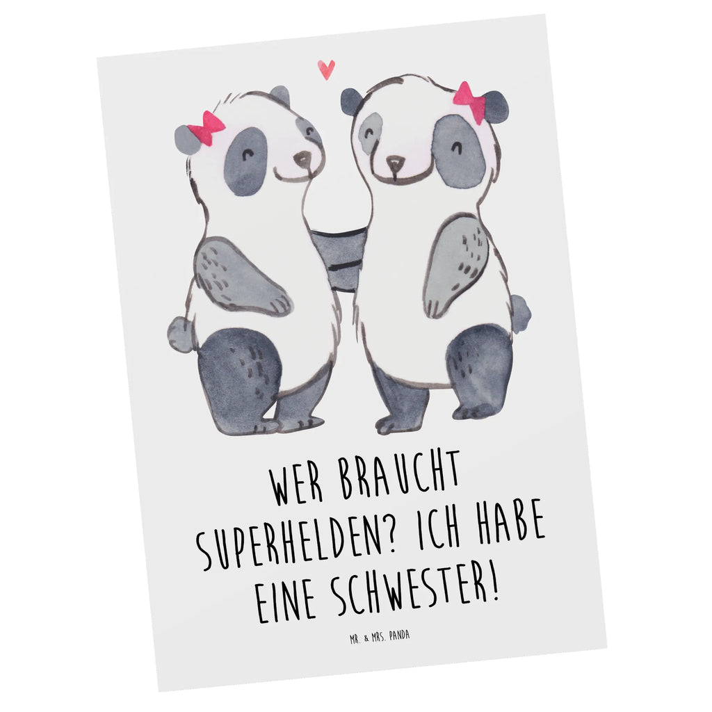 Postkarte Liebe Schwester Postkarte, Karte, Geschenkkarte, Grußkarte, Einladung, Ansichtskarte, Geburtstagskarte, Einladungskarte, Dankeskarte, Ansichtskarten, Einladung Geburtstag, Einladungskarten Geburtstag, Familie, Vatertag, Muttertag, Bruder, Schwester, Mama, Papa, Oma, Opa