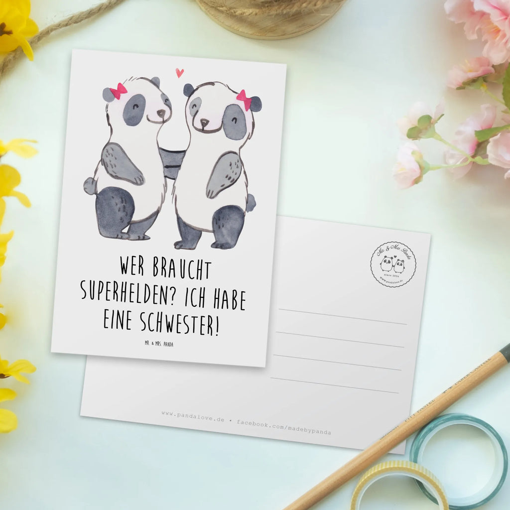 Postkarte Liebe Schwester Postkarte, Karte, Geschenkkarte, Grußkarte, Einladung, Ansichtskarte, Geburtstagskarte, Einladungskarte, Dankeskarte, Ansichtskarten, Einladung Geburtstag, Einladungskarten Geburtstag, Familie, Vatertag, Muttertag, Bruder, Schwester, Mama, Papa, Oma, Opa