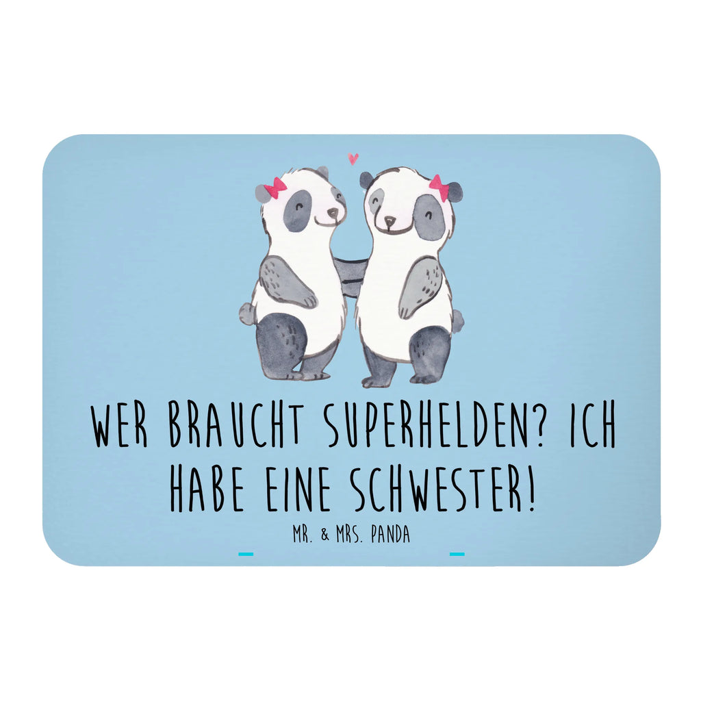 Magnet Liebe Schwester Kühlschrankmagnet, Pinnwandmagnet, Souvenir Magnet, Motivmagnete, Dekomagnet, Whiteboard Magnet, Notiz Magnet, Kühlschrank Dekoration, Familie, Vatertag, Muttertag, Bruder, Schwester, Mama, Papa, Oma, Opa