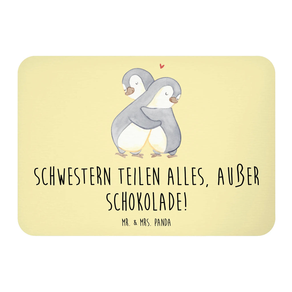 Magnet Schwestern Liebe Kühlschrankmagnet, Pinnwandmagnet, Souvenir Magnet, Motivmagnete, Dekomagnet, Whiteboard Magnet, Notiz Magnet, Kühlschrank Dekoration, Familie, Vatertag, Muttertag, Bruder, Schwester, Mama, Papa, Oma, Opa