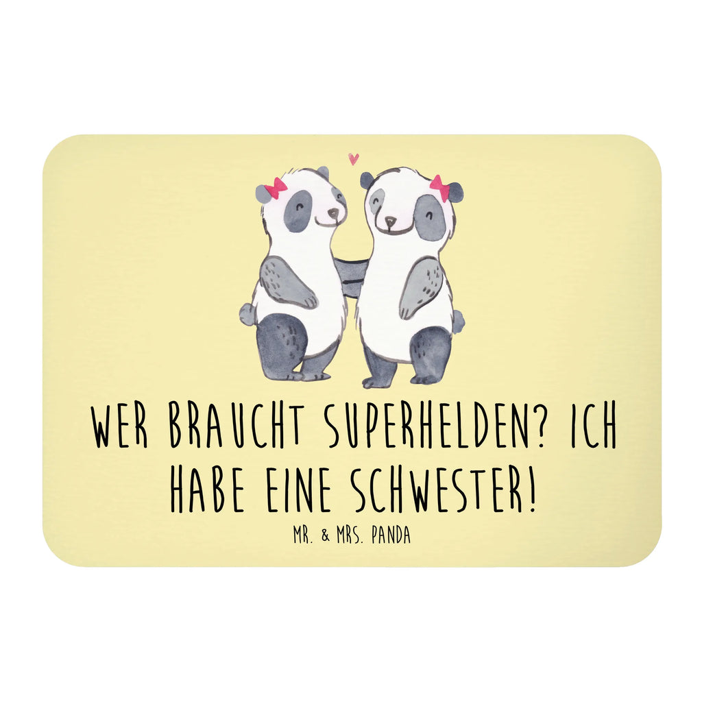 Magnet Liebe Schwester Kühlschrankmagnet, Pinnwandmagnet, Souvenir Magnet, Motivmagnete, Dekomagnet, Whiteboard Magnet, Notiz Magnet, Kühlschrank Dekoration, Familie, Vatertag, Muttertag, Bruder, Schwester, Mama, Papa, Oma, Opa