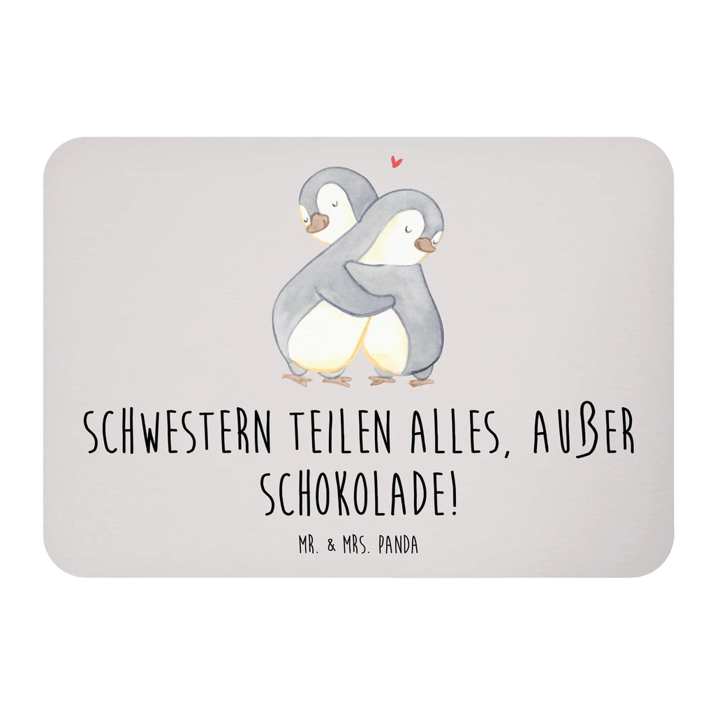 Magnet Schwestern Liebe Kühlschrankmagnet, Pinnwandmagnet, Souvenir Magnet, Motivmagnete, Dekomagnet, Whiteboard Magnet, Notiz Magnet, Kühlschrank Dekoration, Familie, Vatertag, Muttertag, Bruder, Schwester, Mama, Papa, Oma, Opa