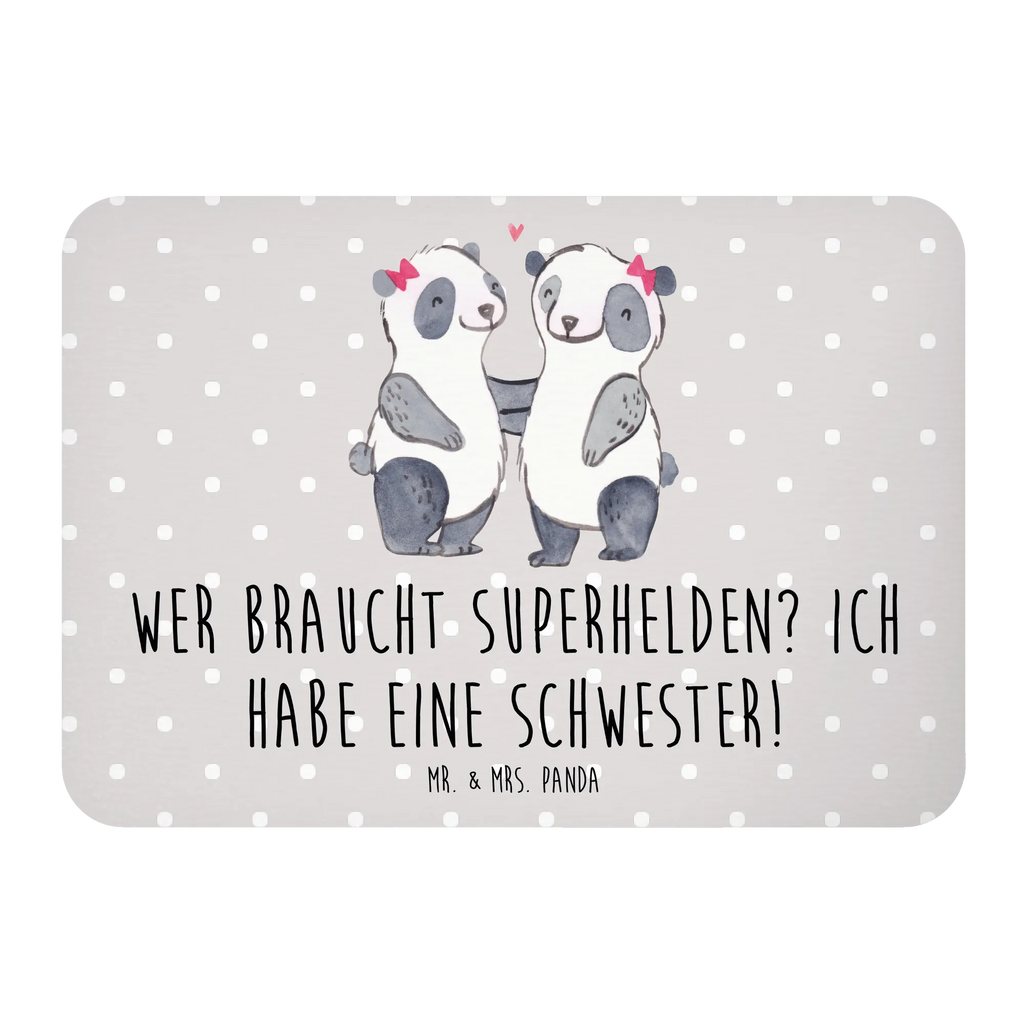 Magnet Liebe Schwester Kühlschrankmagnet, Pinnwandmagnet, Souvenir Magnet, Motivmagnete, Dekomagnet, Whiteboard Magnet, Notiz Magnet, Kühlschrank Dekoration, Familie, Vatertag, Muttertag, Bruder, Schwester, Mama, Papa, Oma, Opa