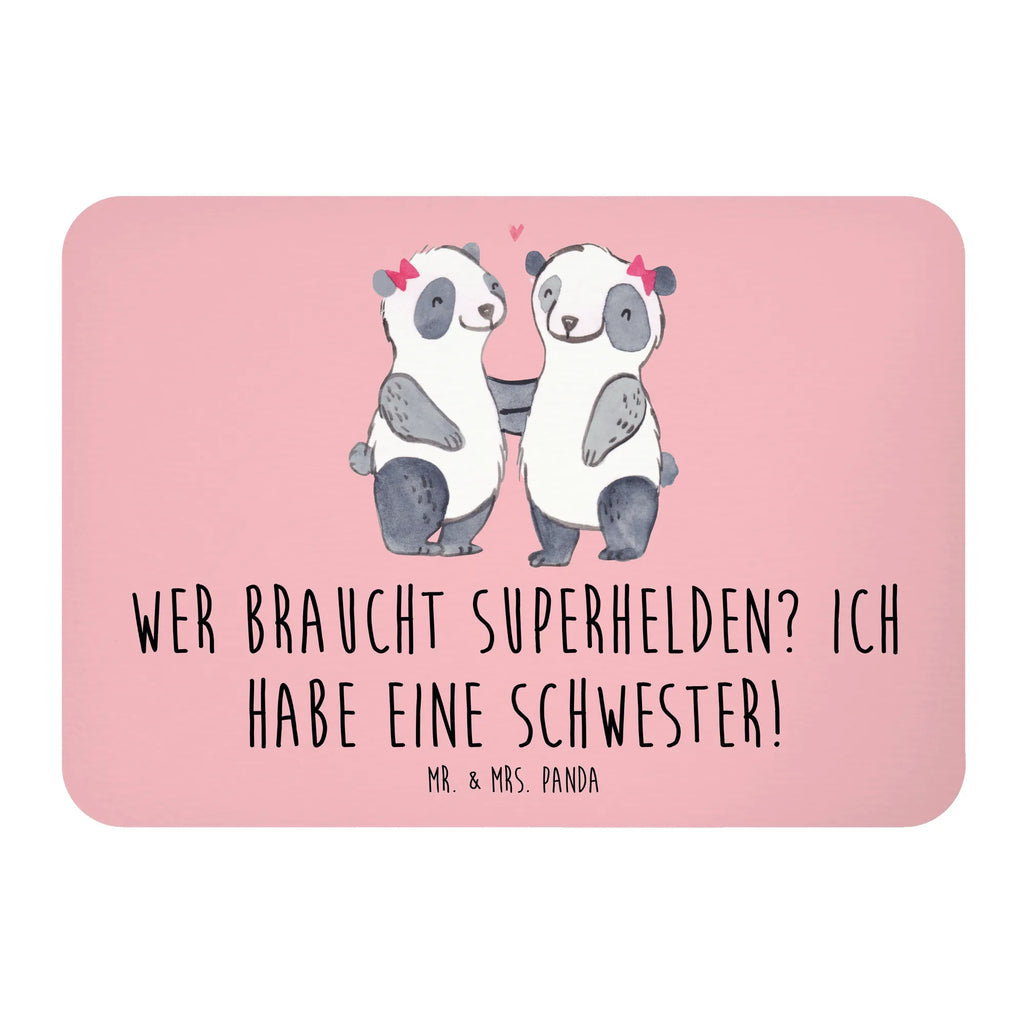 Magnet Liebe Schwester Kühlschrankmagnet, Pinnwandmagnet, Souvenir Magnet, Motivmagnete, Dekomagnet, Whiteboard Magnet, Notiz Magnet, Kühlschrank Dekoration, Familie, Vatertag, Muttertag, Bruder, Schwester, Mama, Papa, Oma, Opa