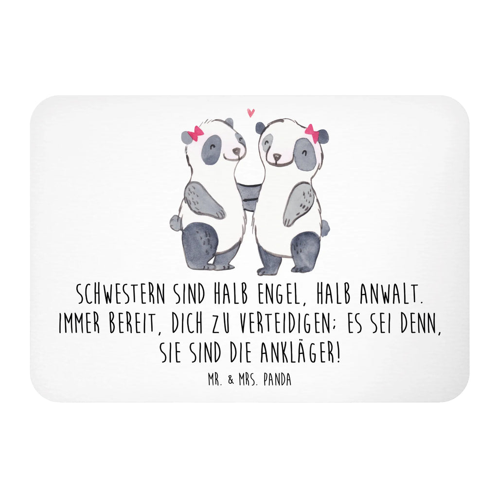 Magnet Schwesternwunder Kühlschrankmagnet, Pinnwandmagnet, Souvenir Magnet, Motivmagnete, Dekomagnet, Whiteboard Magnet, Notiz Magnet, Kühlschrank Dekoration, Familie, Vatertag, Muttertag, Bruder, Schwester, Mama, Papa, Oma, Opa