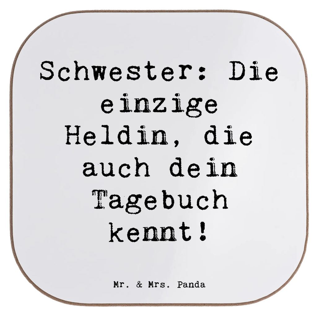 Untersetzer Spruch Schwester Heldin Untersetzer, Bierdeckel, Glasuntersetzer, Untersetzer Gläser, Getränkeuntersetzer, Untersetzer aus Holz, Untersetzer für Gläser, Korkuntersetzer, Untersetzer Holz, Holzuntersetzer, Tassen Untersetzer, Untersetzer Design, Familie, Vatertag, Muttertag, Bruder, Schwester, Mama, Papa, Oma, Opa