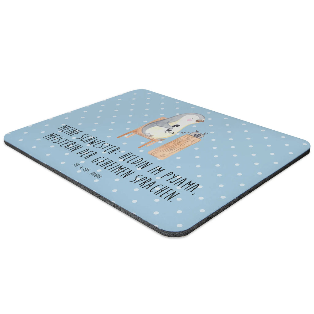 Mauspad Schwester Heldin Mousepad, Computer zubehör, Büroausstattung, PC Zubehör, Arbeitszimmer, Mauspad, Einzigartiges Mauspad, Designer Mauspad, Mausunterlage, Mauspad Büro, Familie, Vatertag, Muttertag, Bruder, Schwester, Mama, Papa, Oma, Opa