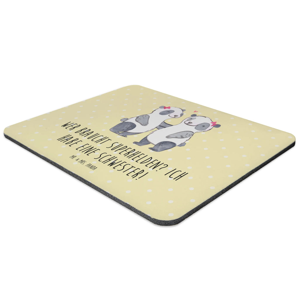 Mauspad Liebe Schwester Mousepad, Computer zubehör, Büroausstattung, PC Zubehör, Arbeitszimmer, Mauspad, Einzigartiges Mauspad, Designer Mauspad, Mausunterlage, Mauspad Büro, Familie, Vatertag, Muttertag, Bruder, Schwester, Mama, Papa, Oma, Opa