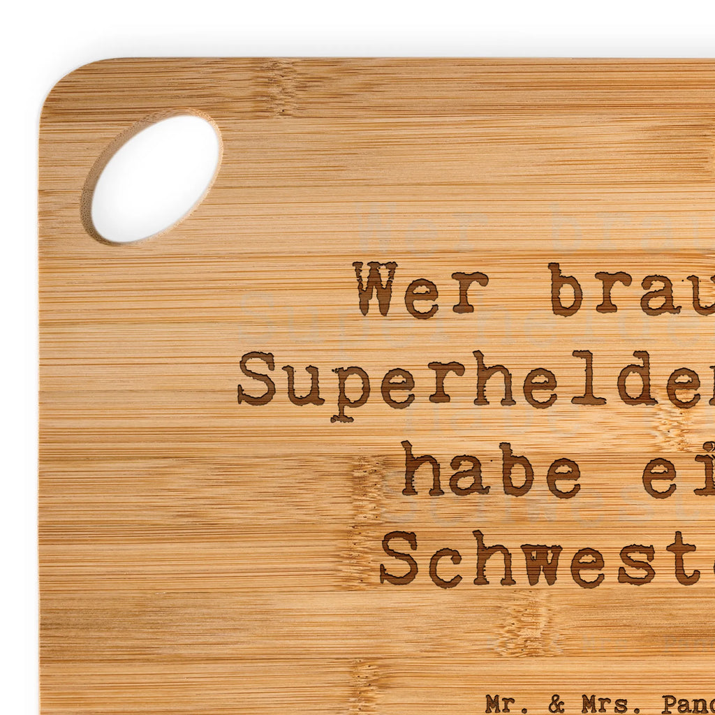 Bambus - Schneidebrett Spruch Liebe Schwester Schneidebrett, Holzbrett, Küchenbrett, Frühstücksbrett, Hackbrett, Brett, Holzbrettchen, Servierbrett, Bretter, Holzbretter, Holz Bretter, Schneidebrett Holz, Holzbrett mit Gravur, Schneidbrett, Holzbrett Küche, Holzschneidebrett, Familie, Vatertag, Muttertag, Bruder, Schwester, Mama, Papa, Oma, Opa