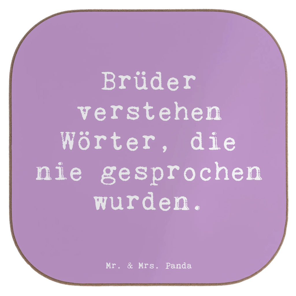 Untersetzer Spruch Bruderverständnis Untersetzer, Bierdeckel, Glasuntersetzer, Untersetzer Gläser, Getränkeuntersetzer, Untersetzer aus Holz, Untersetzer für Gläser, Korkuntersetzer, Untersetzer Holz, Holzuntersetzer, Tassen Untersetzer, Untersetzer Design, Familie, Vatertag, Muttertag, Bruder, Schwester, Mama, Papa, Oma, Opa