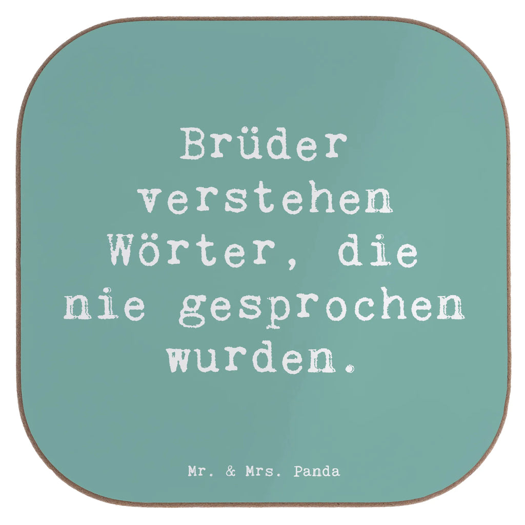 Untersetzer Spruch Bruderverständnis Untersetzer, Bierdeckel, Glasuntersetzer, Untersetzer Gläser, Getränkeuntersetzer, Untersetzer aus Holz, Untersetzer für Gläser, Korkuntersetzer, Untersetzer Holz, Holzuntersetzer, Tassen Untersetzer, Untersetzer Design, Familie, Vatertag, Muttertag, Bruder, Schwester, Mama, Papa, Oma, Opa