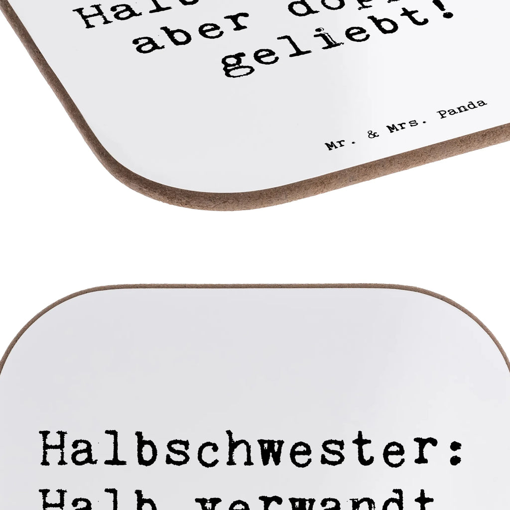 Untersetzer Spruch Liebe Halbschwester Untersetzer, Bierdeckel, Glasuntersetzer, Untersetzer Gläser, Getränkeuntersetzer, Untersetzer aus Holz, Untersetzer für Gläser, Korkuntersetzer, Untersetzer Holz, Holzuntersetzer, Tassen Untersetzer, Untersetzer Design, Familie, Vatertag, Muttertag, Bruder, Schwester, Mama, Papa, Oma, Opa