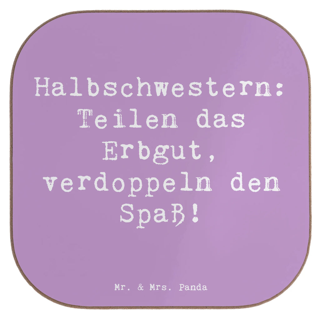 Untersetzer Spruch Halbschwester Freude Untersetzer, Bierdeckel, Glasuntersetzer, Untersetzer Gläser, Getränkeuntersetzer, Untersetzer aus Holz, Untersetzer für Gläser, Korkuntersetzer, Untersetzer Holz, Holzuntersetzer, Tassen Untersetzer, Untersetzer Design, Familie, Vatertag, Muttertag, Bruder, Schwester, Mama, Papa, Oma, Opa