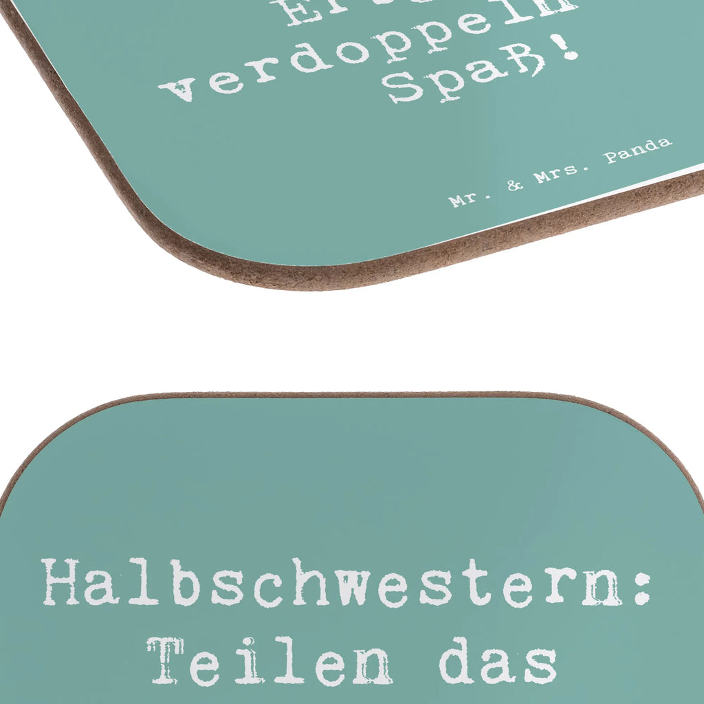 Untersetzer Spruch Halbschwester Freude Untersetzer, Bierdeckel, Glasuntersetzer, Untersetzer Gläser, Getränkeuntersetzer, Untersetzer aus Holz, Untersetzer für Gläser, Korkuntersetzer, Untersetzer Holz, Holzuntersetzer, Tassen Untersetzer, Untersetzer Design, Familie, Vatertag, Muttertag, Bruder, Schwester, Mama, Papa, Oma, Opa