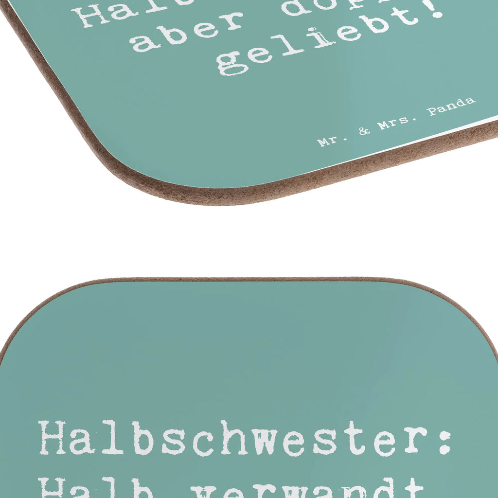 Untersetzer Spruch Liebe Halbschwester Untersetzer, Bierdeckel, Glasuntersetzer, Untersetzer Gläser, Getränkeuntersetzer, Untersetzer aus Holz, Untersetzer für Gläser, Korkuntersetzer, Untersetzer Holz, Holzuntersetzer, Tassen Untersetzer, Untersetzer Design, Familie, Vatertag, Muttertag, Bruder, Schwester, Mama, Papa, Oma, Opa