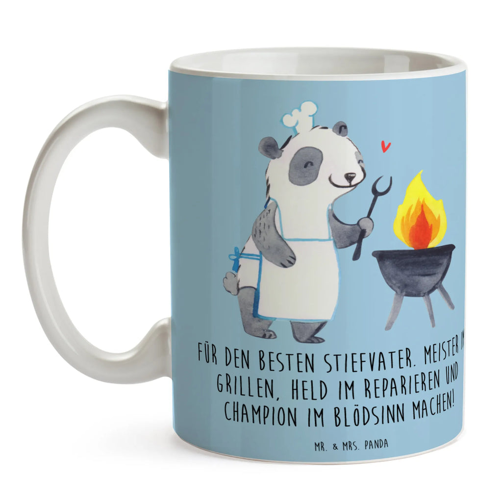 Tasse Bester Stiefvater Tasse, Kaffeetasse, Teetasse, Becher, Kaffeebecher, Teebecher, Keramiktasse, Porzellantasse, Büro Tasse, Geschenk Tasse, Tasse Sprüche, Tasse Motive, Kaffeetassen, Tasse bedrucken, Designer Tasse, Cappuccino Tassen, Schöne Teetassen, Familie, Vatertag, Muttertag, Bruder, Schwester, Mama, Papa, Oma, Opa