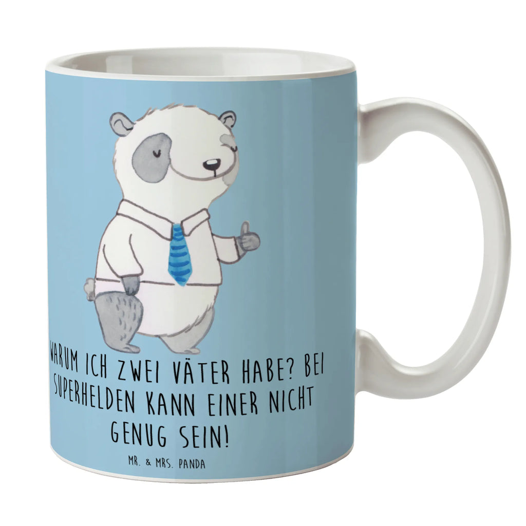 Tasse Superhelden Stiefvater Tasse, Kaffeetasse, Teetasse, Becher, Kaffeebecher, Teebecher, Keramiktasse, Porzellantasse, Büro Tasse, Geschenk Tasse, Tasse Sprüche, Tasse Motive, Kaffeetassen, Tasse bedrucken, Designer Tasse, Cappuccino Tassen, Schöne Teetassen, Familie, Vatertag, Muttertag, Bruder, Schwester, Mama, Papa, Oma, Opa