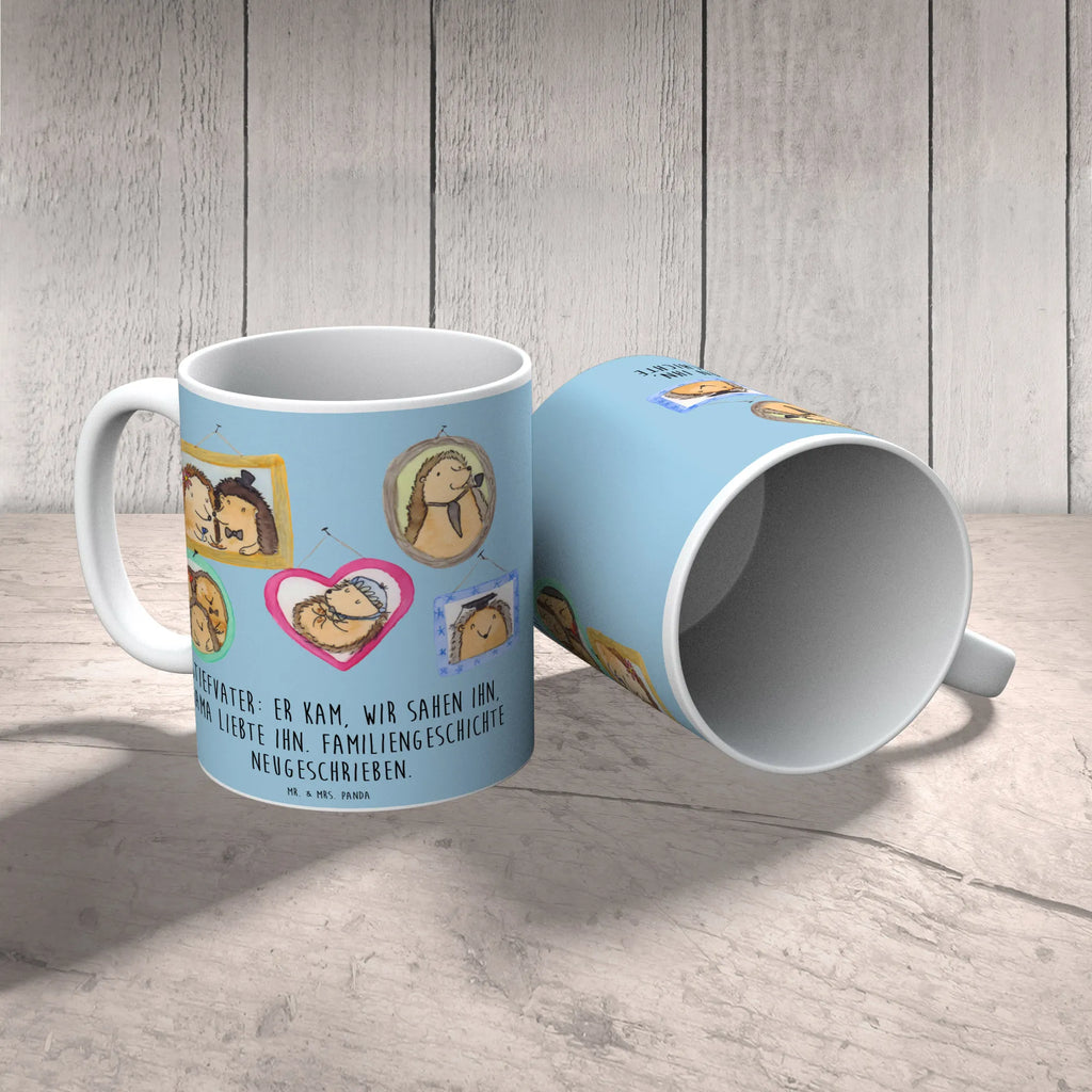 Tasse Stiefvater Liebe Tasse, Kaffeetasse, Teetasse, Becher, Kaffeebecher, Teebecher, Keramiktasse, Porzellantasse, Büro Tasse, Geschenk Tasse, Tasse Sprüche, Tasse Motive, Kaffeetassen, Tasse bedrucken, Designer Tasse, Cappuccino Tassen, Schöne Teetassen, Familie, Vatertag, Muttertag, Bruder, Schwester, Mama, Papa, Oma, Opa