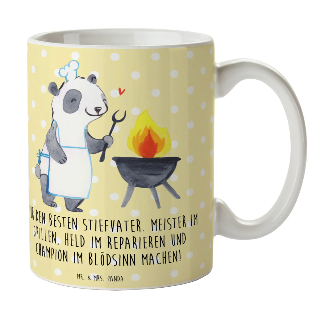 Tasse Bester Stiefvater Tasse, Kaffeetasse, Teetasse, Becher, Kaffeebecher, Teebecher, Keramiktasse, Porzellantasse, Büro Tasse, Geschenk Tasse, Tasse Sprüche, Tasse Motive, Kaffeetassen, Tasse bedrucken, Designer Tasse, Cappuccino Tassen, Schöne Teetassen, Familie, Vatertag, Muttertag, Bruder, Schwester, Mama, Papa, Oma, Opa