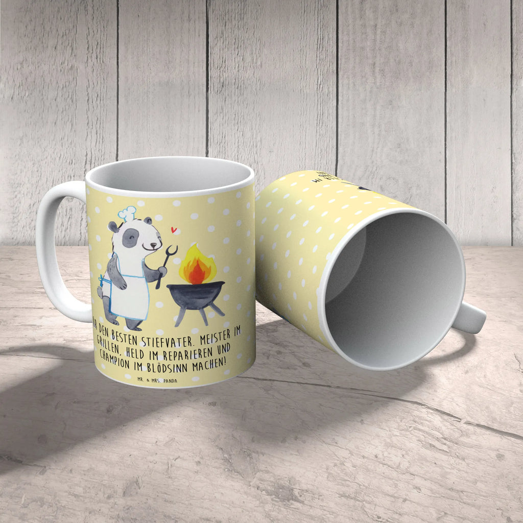 Tasse Bester Stiefvater Tasse, Kaffeetasse, Teetasse, Becher, Kaffeebecher, Teebecher, Keramiktasse, Porzellantasse, Büro Tasse, Geschenk Tasse, Tasse Sprüche, Tasse Motive, Kaffeetassen, Tasse bedrucken, Designer Tasse, Cappuccino Tassen, Schöne Teetassen, Familie, Vatertag, Muttertag, Bruder, Schwester, Mama, Papa, Oma, Opa