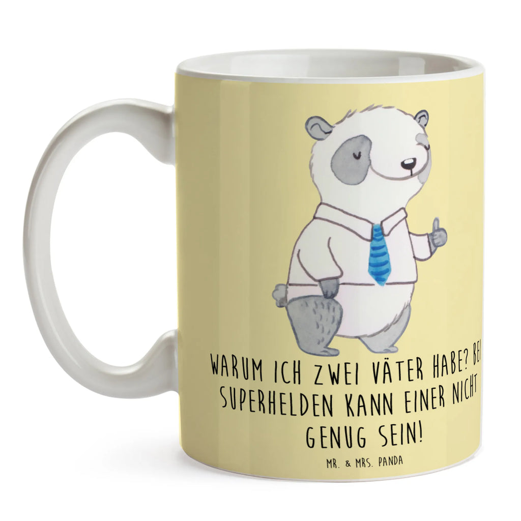 Tasse Superhelden Stiefvater Tasse, Kaffeetasse, Teetasse, Becher, Kaffeebecher, Teebecher, Keramiktasse, Porzellantasse, Büro Tasse, Geschenk Tasse, Tasse Sprüche, Tasse Motive, Kaffeetassen, Tasse bedrucken, Designer Tasse, Cappuccino Tassen, Schöne Teetassen, Familie, Vatertag, Muttertag, Bruder, Schwester, Mama, Papa, Oma, Opa