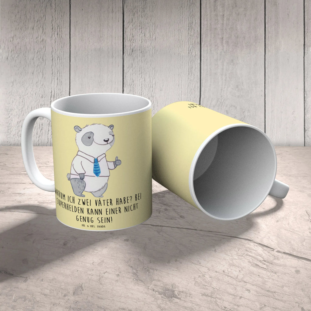 Tasse Superhelden Stiefvater Tasse, Kaffeetasse, Teetasse, Becher, Kaffeebecher, Teebecher, Keramiktasse, Porzellantasse, Büro Tasse, Geschenk Tasse, Tasse Sprüche, Tasse Motive, Kaffeetassen, Tasse bedrucken, Designer Tasse, Cappuccino Tassen, Schöne Teetassen, Familie, Vatertag, Muttertag, Bruder, Schwester, Mama, Papa, Oma, Opa