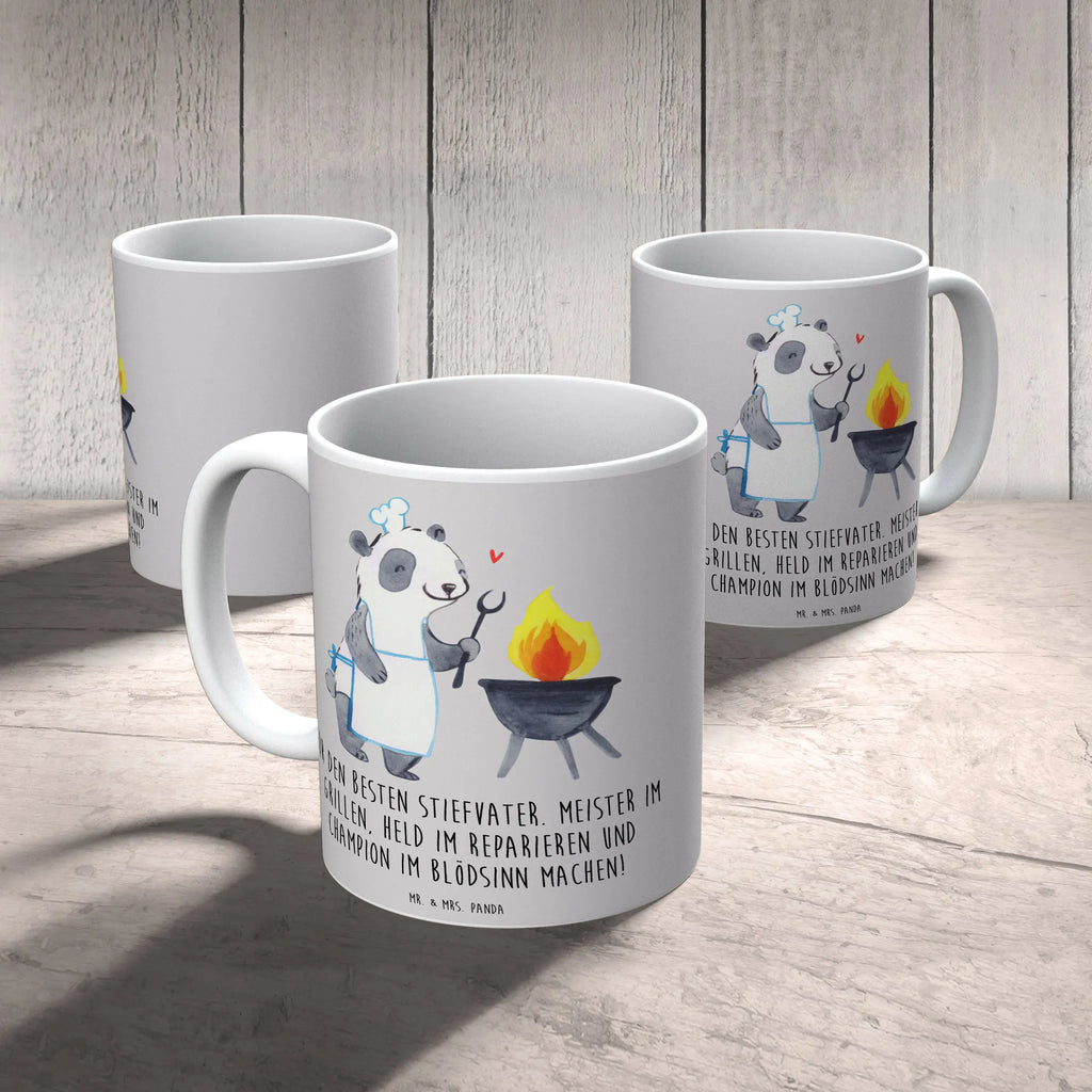 Tasse Bester Stiefvater Tasse, Kaffeetasse, Teetasse, Becher, Kaffeebecher, Teebecher, Keramiktasse, Porzellantasse, Büro Tasse, Geschenk Tasse, Tasse Sprüche, Tasse Motive, Kaffeetassen, Tasse bedrucken, Designer Tasse, Cappuccino Tassen, Schöne Teetassen, Familie, Vatertag, Muttertag, Bruder, Schwester, Mama, Papa, Oma, Opa