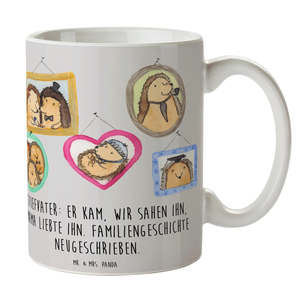 Tasse Stiefvater Liebe Tasse, Kaffeetasse, Teetasse, Becher, Kaffeebecher, Teebecher, Keramiktasse, Porzellantasse, Büro Tasse, Geschenk Tasse, Tasse Sprüche, Tasse Motive, Kaffeetassen, Tasse bedrucken, Designer Tasse, Cappuccino Tassen, Schöne Teetassen, Familie, Vatertag, Muttertag, Bruder, Schwester, Mama, Papa, Oma, Opa