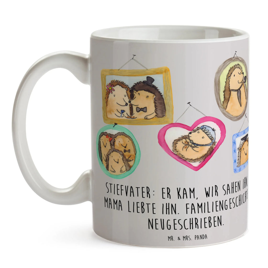 Tasse Stiefvater Liebe Tasse, Kaffeetasse, Teetasse, Becher, Kaffeebecher, Teebecher, Keramiktasse, Porzellantasse, Büro Tasse, Geschenk Tasse, Tasse Sprüche, Tasse Motive, Kaffeetassen, Tasse bedrucken, Designer Tasse, Cappuccino Tassen, Schöne Teetassen, Familie, Vatertag, Muttertag, Bruder, Schwester, Mama, Papa, Oma, Opa