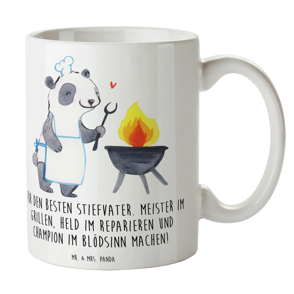 Tasse Bester Stiefvater Tasse, Kaffeetasse, Teetasse, Becher, Kaffeebecher, Teebecher, Keramiktasse, Porzellantasse, Büro Tasse, Geschenk Tasse, Tasse Sprüche, Tasse Motive, Kaffeetassen, Tasse bedrucken, Designer Tasse, Cappuccino Tassen, Schöne Teetassen, Familie, Vatertag, Muttertag, Bruder, Schwester, Mama, Papa, Oma, Opa