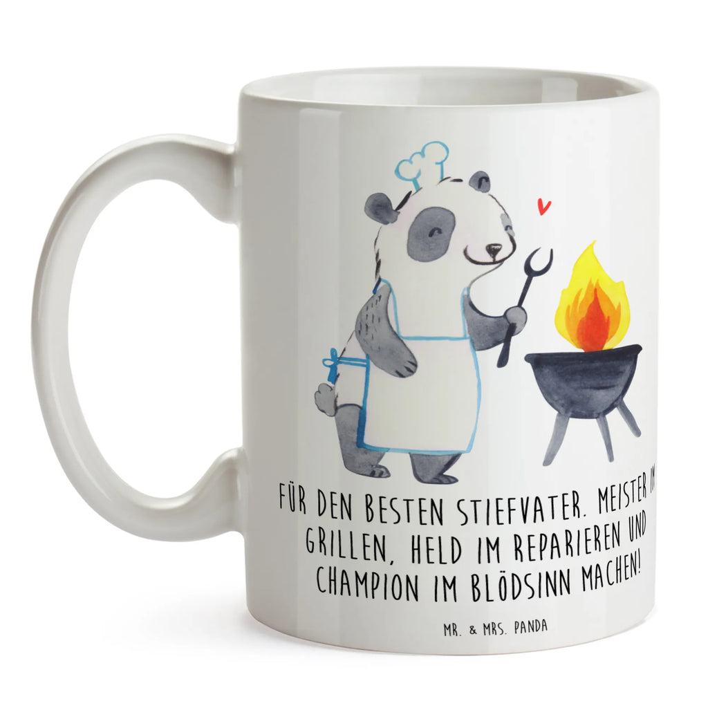 Tasse Bester Stiefvater Tasse, Kaffeetasse, Teetasse, Becher, Kaffeebecher, Teebecher, Keramiktasse, Porzellantasse, Büro Tasse, Geschenk Tasse, Tasse Sprüche, Tasse Motive, Kaffeetassen, Tasse bedrucken, Designer Tasse, Cappuccino Tassen, Schöne Teetassen, Familie, Vatertag, Muttertag, Bruder, Schwester, Mama, Papa, Oma, Opa