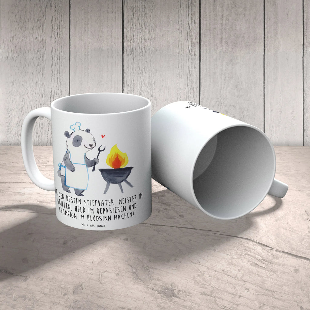 Tasse Bester Stiefvater Tasse, Kaffeetasse, Teetasse, Becher, Kaffeebecher, Teebecher, Keramiktasse, Porzellantasse, Büro Tasse, Geschenk Tasse, Tasse Sprüche, Tasse Motive, Kaffeetassen, Tasse bedrucken, Designer Tasse, Cappuccino Tassen, Schöne Teetassen, Familie, Vatertag, Muttertag, Bruder, Schwester, Mama, Papa, Oma, Opa